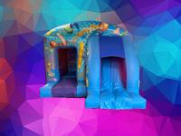 Kids Haven - Bouncy Castle & Soft Play hire image 3